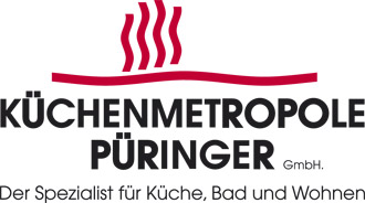 Küchenmetropole Püringer